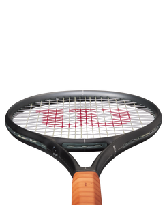 Wilson Laver Cup RF 01 PRO (320g) 2024 Limited Edition