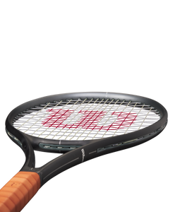 Wilson Laver Cup RF 01 PRO (320g) 2024 Limited Edition