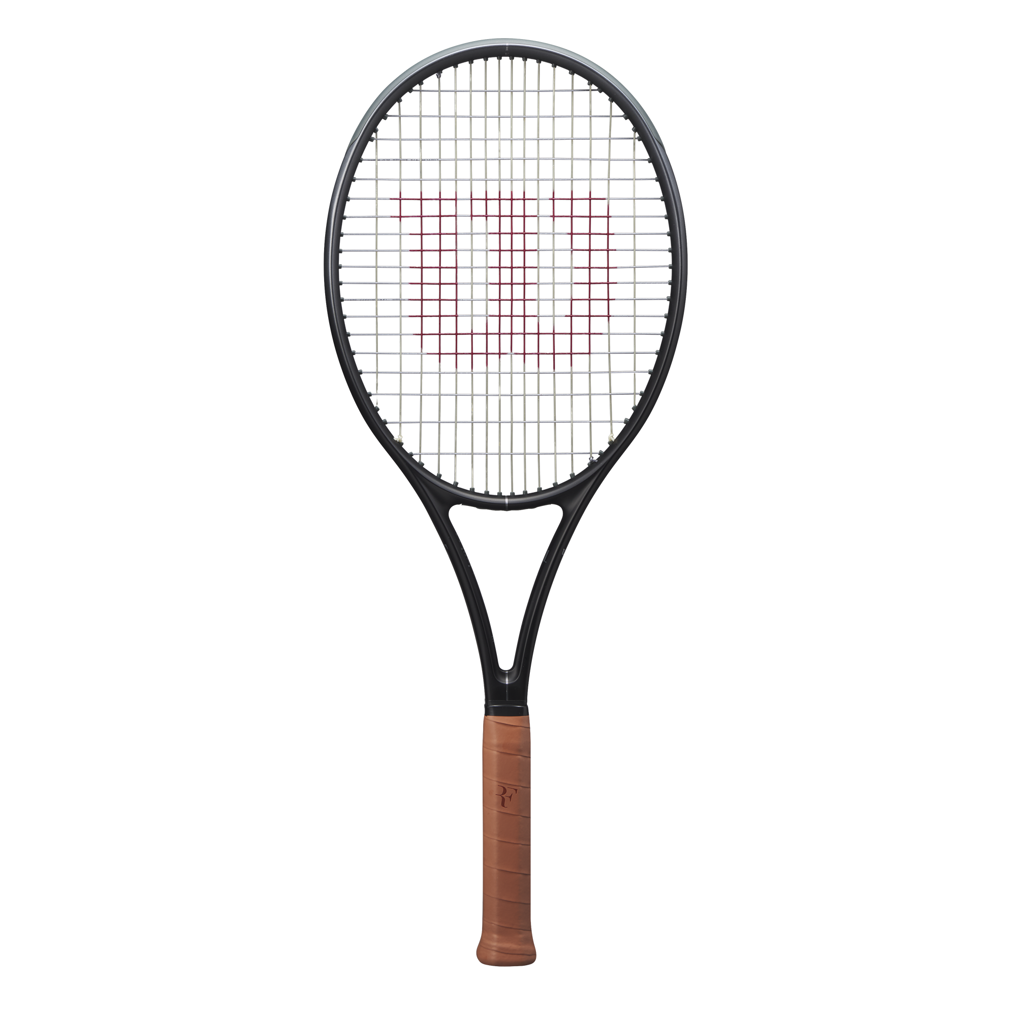 Wilson Laver Cup RF 01 (300g) 2024 Limited Edition – Prelli Tennis