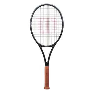 Wilson Laver Cup RF 01 (300g) 2024 Limited Edition