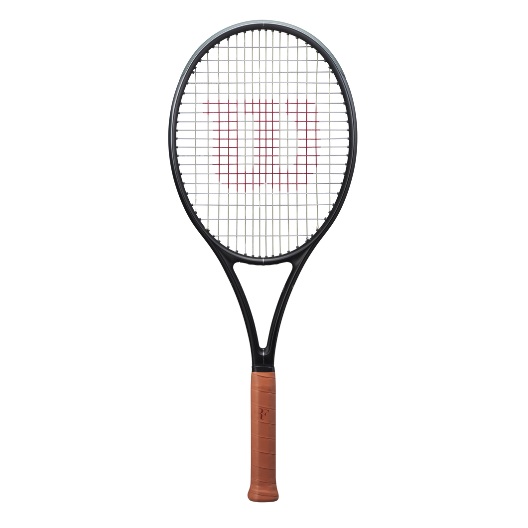 Wilson Laver Cup RF 01 (300g) 2024 Limited Edition