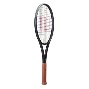 Wilson RF 01 (300g) 2024