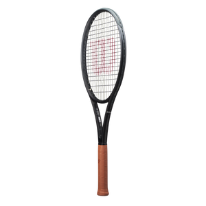 Wilson Laver Cup RF 01 (300g) 2024 Limited Edition