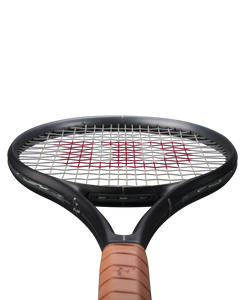 Wilson Laver Cup RF 01 (300g) 2024 Limited Edition