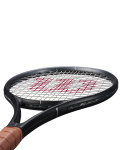 Wilson RF 01 (300g) 2024