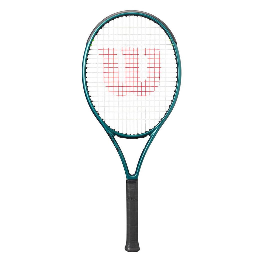 Wilson Junior Blade 26 v3 Racquet