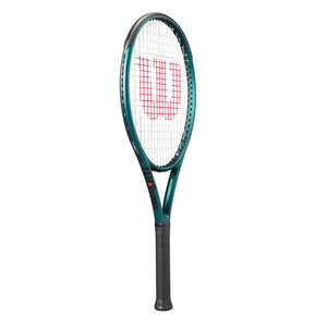 Wilson Junior Blade 26 v3 Racquet