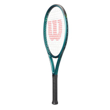 Load image into Gallery viewer, Wilson Junior Blade 26 v3 Racquet
