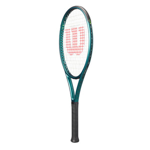 Wilson Junior Blade 26 v3 Racquet