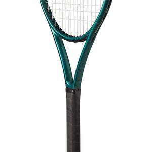 Wilson Junior Blade 26 v3 Racquet