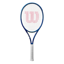 Load image into Gallery viewer, Wilson Shift 99 - v1 - US OPEN 2024 (300g)
