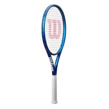 Load image into Gallery viewer, Wilson Shift 99 - v1 - US OPEN 2024 (300g)
