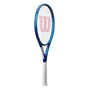 Wilson Shift 99 - v1 - US OPEN 2024 (300g)