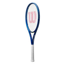 Load image into Gallery viewer, Wilson Shift 99 - v1 - US OPEN 2024 (300g)
