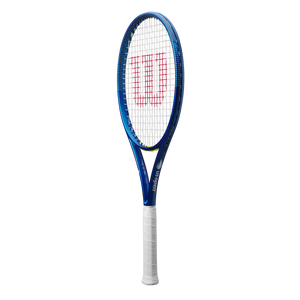Wilson Shift 99 - v1 - US OPEN 2024 (300g)