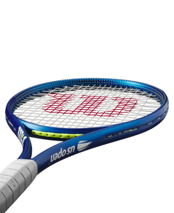 Wilson Shift 99 - v1 - US OPEN 2024 (300g)