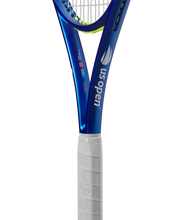 Load image into Gallery viewer, Wilson Shift 99 - v1 - US OPEN 2024 (300g)
