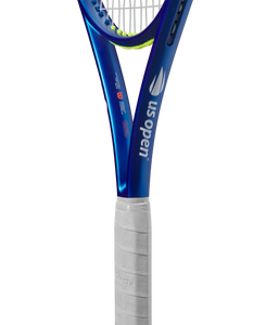 Wilson Shift 99 - v1 - US OPEN 2024 (300g)