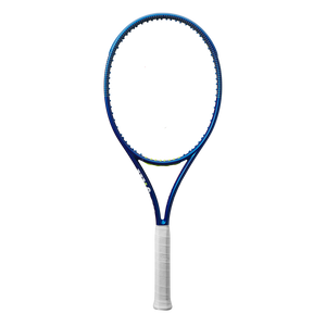 Wilson Shift 99 - v1 - US OPEN 2024 (300g)