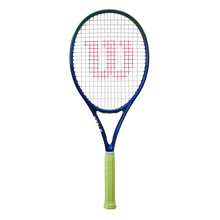 Load image into Gallery viewer, Wilson Clash 100 (295g) v2 US OPEN 2024 Limited Edition
