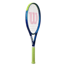 Load image into Gallery viewer, Wilson Clash 100 (295g) v2 US OPEN 2024 Limited Edition
