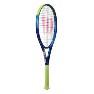 Wilson Clash 100 (295g) v2 US OPEN 2024 Limited Edition