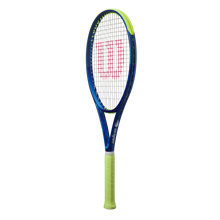 Load image into Gallery viewer, Wilson Clash 100 (295g) v2 US OPEN 2024 Limited Edition

