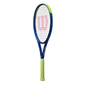 Wilson Clash 100 (295g) v2 US OPEN 2024 Limited Edition
