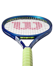 Load image into Gallery viewer, Wilson Clash 100 (295g) v2 US OPEN 2024 Limited Edition
