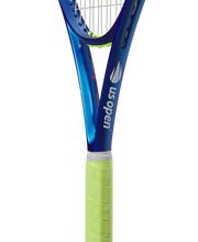 Load image into Gallery viewer, Wilson Clash 100 (295g) v2 US OPEN 2024 Limited Edition
