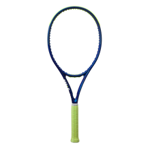 Load image into Gallery viewer, Wilson Clash 100 (295g) v2 US OPEN 2024 Limited Edition
