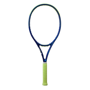 Wilson Clash 100 (295g) v2 US OPEN 2024 Limited Edition