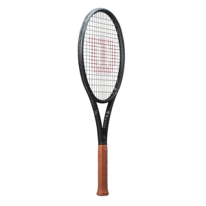 Wilson RF 01 Future (280g) 2024