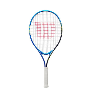 Wilson Junior Slam 25" Racquet