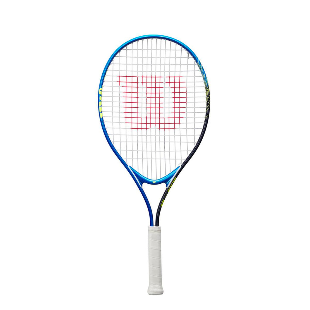 Wilson Junior Slam 25