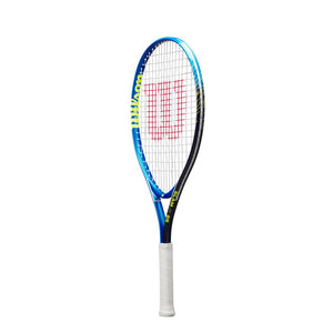 Wilson Junior Slam 25" Racquet
