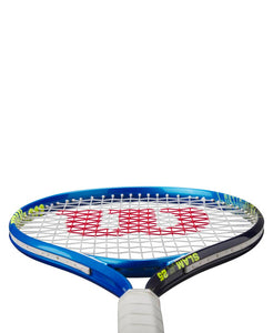 Wilson Junior Slam 25" Racquet