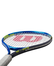 Load image into Gallery viewer, Wilson Junior Slam 25&quot; Racquet
