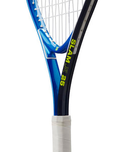 Wilson Junior Slam 25" Racquet
