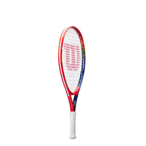 Wilson Junior Slam 23" Racquet