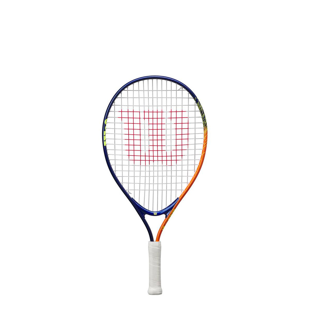 Wilson Junior Slam 21