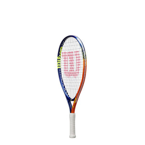 Wilson Junior Slam 21" Racquet