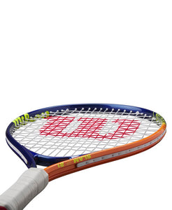 Wilson Junior Slam 21" Racquet