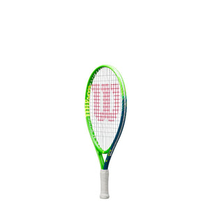 Wilson Junior Slam 19" Racquet