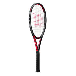 Wilson Clash 100 V3 (295g) 2025