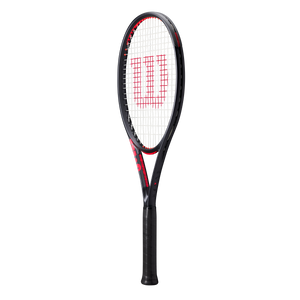 Wilson Clash 100 V3 (295g) 2025