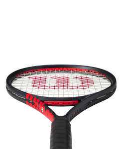 Wilson Clash 100 V3 (295g) 2025