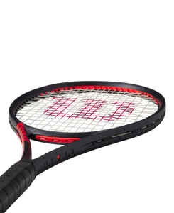 Wilson Clash 100 V3 (295g) 2025