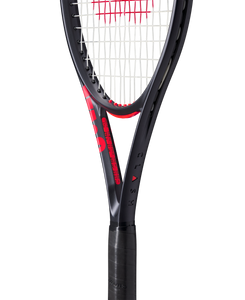 Wilson Clash 100 V3 (295g) 2025