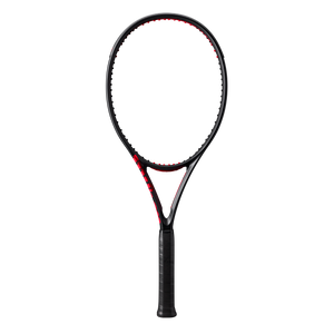 Wilson Clash 100 V3 (295g) 2025